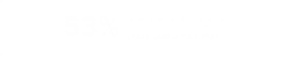 促销产品统计