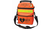AED服务和租赁