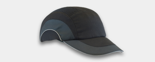 JSP硬帽A1+凸帽