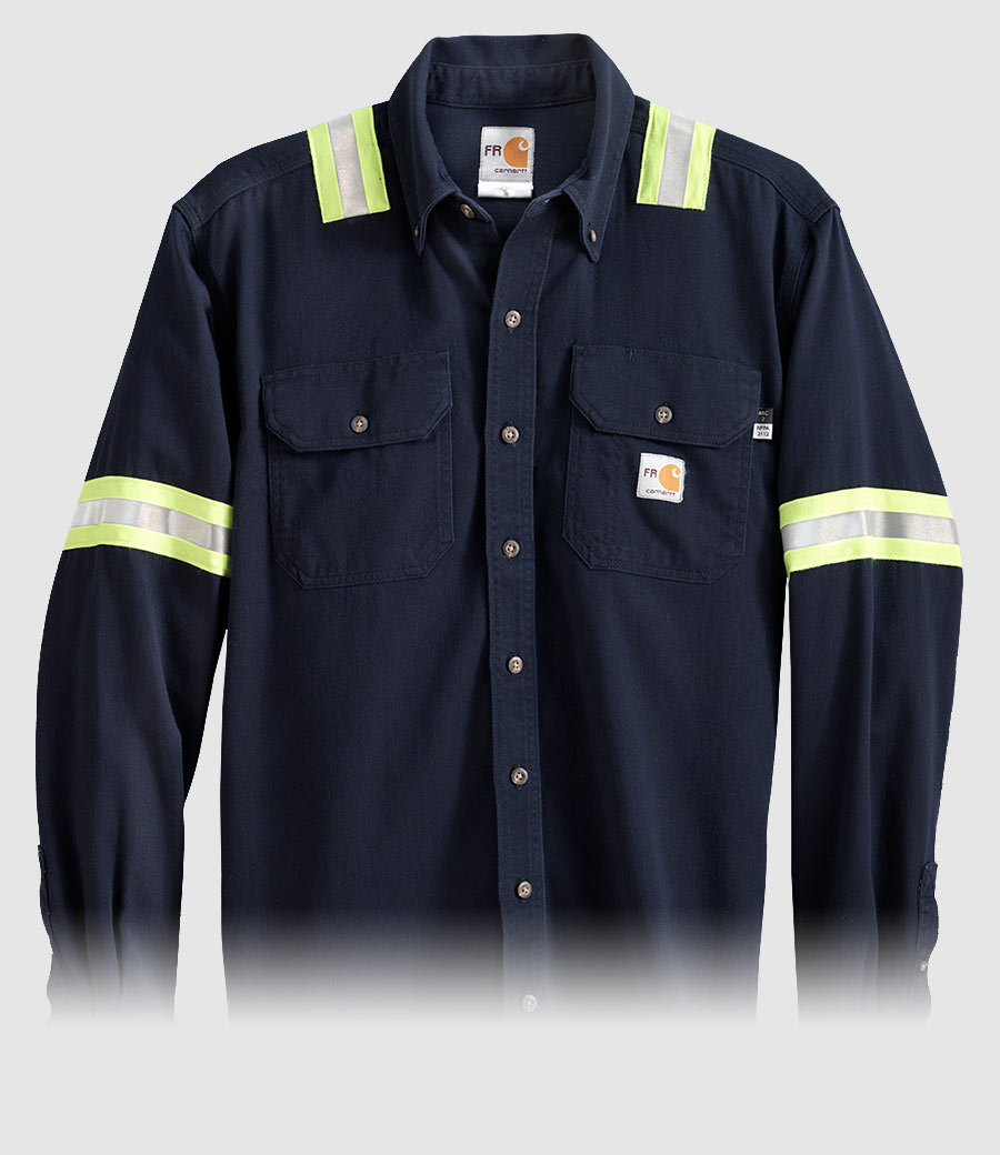 //www.qfm2.com/local/assets/images/ur/Dark Blue High Visbility Clothing Flame Resistant Coveralls